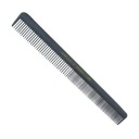 Hlava Jog Carbon Barber Comb C2