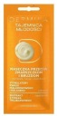 DERMICA MASKA MYSTERY OF YOUTH 10ML