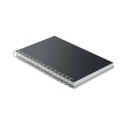 A5 špirálový zápisník | Notebook | Notebook | V Lin | 80 listov