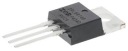 IRLB8748