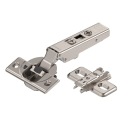 BLUM 71B3550 110' záves s vedením