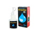 KROPELKA univerzálne sekundové lepidlo 10ml