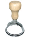 KINGHoff KH-1554 KRAJÁK KNEDLÍ