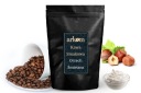 Káva ochutená - Orech - Smotana 100 g