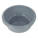 KUCHYŇSKÁ MISKA NA ČISTENIE KÚPEĽNE 31cm 6,2L