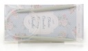 Teflónové drôty na vlasci 80cm - 8,0mm