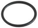 O-krúžok EPDM vnútorný priemer 36,69mm hrúbka 3,53mm FAGOR