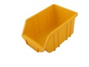 ECOBOX ZÁSOBNÍK 240x160x125 ŽL