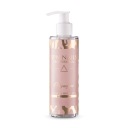 Sprchový gél, parfumovaný Olympia 200ml SPN Nails