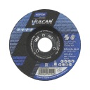 Rezný kotúč Norton Vulcan 115x2,5x22,2mm