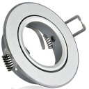 Sanico 301567 EAST OPAL pohyblivé vstavané svietidlo