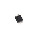 Nastaviteľný DC-DC menič TPS54160DGQR MSOP10 TPS54160