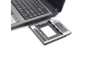 Adaptér HDD 5,25