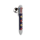 PASO VENOM MARVEL BALLPOINT 6 FARIEB PRE CHLAPCA