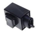 Prerušovač smerových svetiel 12V 2x 21W + 3,4W