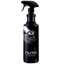 K2 NUTA PRO ČISTENIE OKIEN TEKUTÉ PRO ČISTENIE SKLA D4001