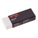 TIKKY GUMA 20 65X21 MM BIELA ​​ROTRING