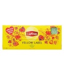 Expresný čaj Lipton ex25