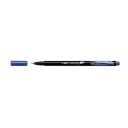 INTENSITY BIC BLUE POVRCH