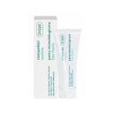 Zubná pasta Ziaja MintPerfekt Sage 75 ml