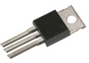 BD650 PNP DARL tranzistor 100V/8A/62,5W TO-220