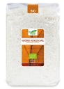 BEZLEPKOVÉ KOKOSOVÉ KRÁSLE, BIO, 1 kg Bio Planet