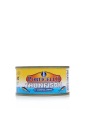 PORTICELLO TUniak V slnečnicovom OLEJI 80G