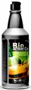 CLINEX BIO ACTIVE CAR 1L Pena na umývanie auta