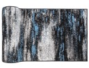 RUNNER BCF MAYA 60cm Moderný, pevný, módny b2