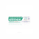 Zubná pasta Elmex Sensitive 75 ml