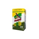 Yerba Mate Pajarito menta limon 500g