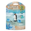 PLAYMOBIL 71061 WILTOPIA - TUČŇÁK KRÁĽOVSKÝ