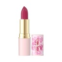 Eveline Cosmetics Flower Garden Rúž 03