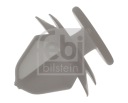 FEBI BILSTEIN ČALÚNENÁ ŠIPAČKA