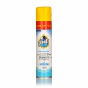 Johnson Pronto Meble 300 ml Multi Surface Original