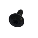 Skrutka M6 Torx Fiat Hyundai Mazda Mercedes Nissan PEUGEOT RENAULT TOYOTA