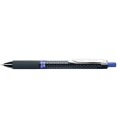 Gélové pero PENTEL K497, modré