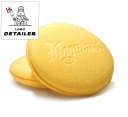 Meguiar's Soft Foam - Voskový aplikátor 1 ks.
