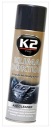 V2W42 K2 KLIMA DOKTOR KLIMATIZÁCIA FUNGI LEGATOR 500ML 0000-00