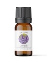 LEVANDUĽOVÝ OLEJ LEVANDUĽOVÁ PRÍRODNÁ VÔŇA AROMATERAPIA 10ml