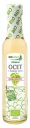 Bionaturo Eco biely vínny ocot 250 ml