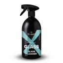 Čistič okien Deturner Expert Line GLASS 500 ml