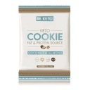 Keto Cookie kokos & mandle 50 g