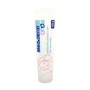 MEDIDERM BABY ošetrujúci krém, 100g