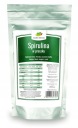 Spirulina prášok, riasy 250g