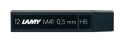 Náplň do ceruziek Lamy M41