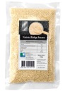 Thai Pride biely sezam 100g