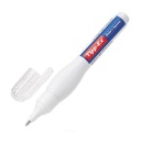 BIC korekčné pero TIPP-EX 8 ml