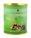 Matcha zelený čaj, matcha prášok 80g THS
