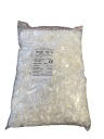 Wigolen FIB34 900 polypropylénové vlákno do betónu